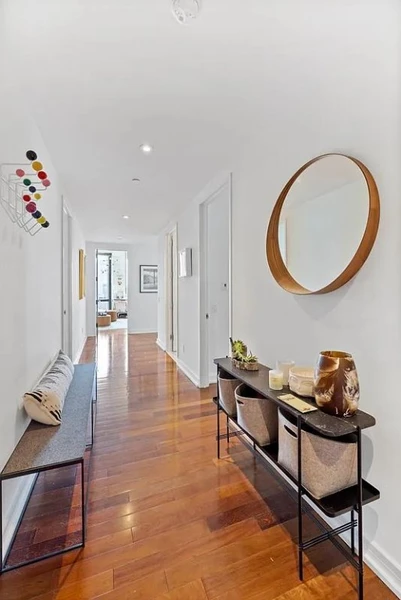 3 bedrooms apartment for rent in Tribeca - Manhattan, New York