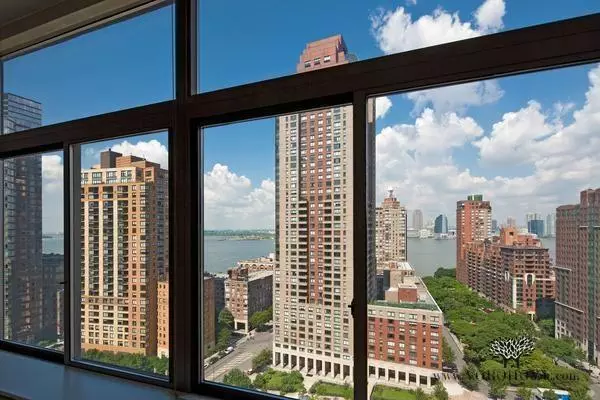 3 bedrooms apartment for rent in FiDi - Manhattan, New York