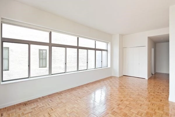 3 bedrooms apartment for rent in FiDi - Manhattan, New York