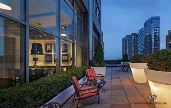 3 bedrooms apartment for rent in FiDi - Manhattan, New York