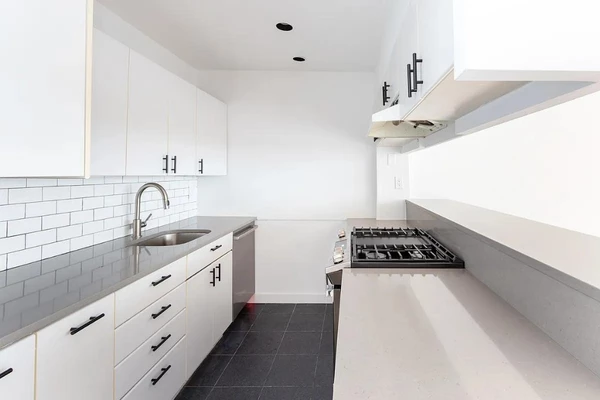 1 bedroom apartment for rent in FiDi - Manhattan, New York