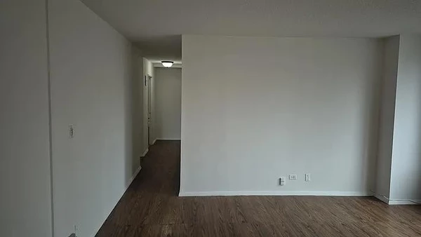 1 bedroom apartment for rent in Upper East Side - Manhattan, New York