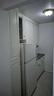 1 bedroom apartment for rent in Upper East Side - Manhattan, New York
