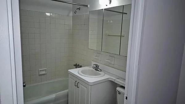 1 bedroom apartment for rent in Upper East Side - Manhattan, New York