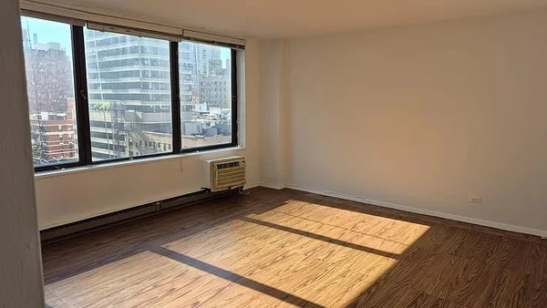 1 bedroom apartment for rent in Upper East Side - Manhattan, New York
