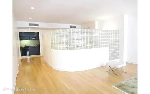 1 bedroom apartment for rent in FiDi - Manhattan, New York