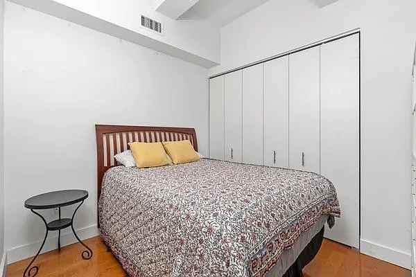 1 bedroom apartment for rent in FiDi - Manhattan, New York