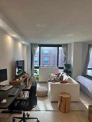 2 bedrooms apartment for rent in Gramercy - Manhattan, New York
