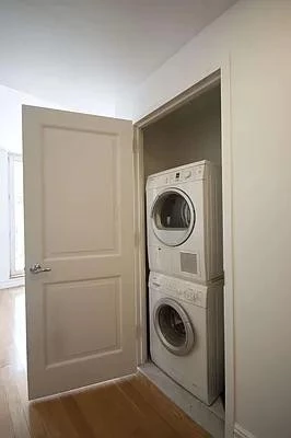 2 bedrooms apartment for rent in China Town / Little Italy - Manhattan, New York