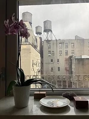 2 bedrooms apartment for rent in China Town / Little Italy - Manhattan, New York