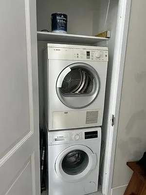 2 bedrooms apartment for rent in China Town / Little Italy - Manhattan, New York