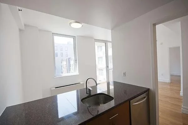 2 bedrooms apartment for rent in China Town / Little Italy - Manhattan, New York