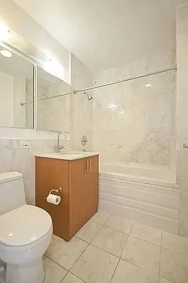 2 bedrooms apartment for rent in China Town / Little Italy - Manhattan, New York