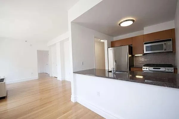 2 bedrooms apartment for rent in China Town / Little Italy - Manhattan, New York