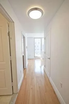 2 bedrooms apartment for rent in China Town / Little Italy - Manhattan, New York