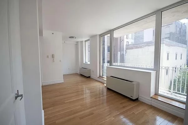 2 bedrooms apartment for rent in China Town / Little Italy - Manhattan, New York