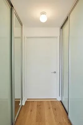 2 bedrooms apartment for rent in Midtown West - Manhattan, New York