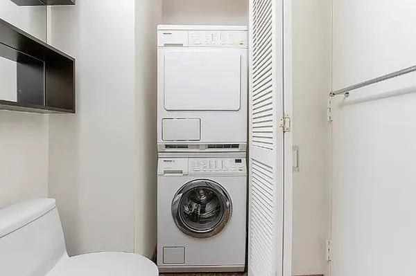 1 bedroom apartment for rent in Upper East Side - Manhattan, New York