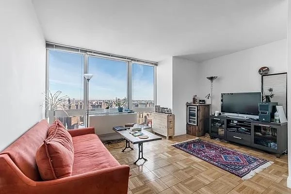 1 bedroom apartment for rent in Upper East Side - Manhattan, New York