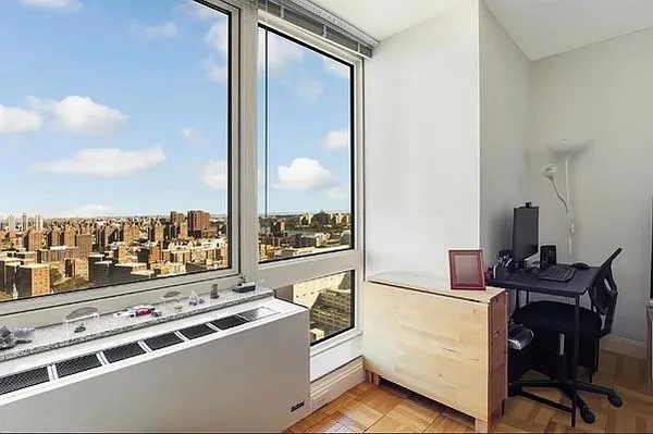1 bedroom apartment for rent in Upper East Side - Manhattan, New York