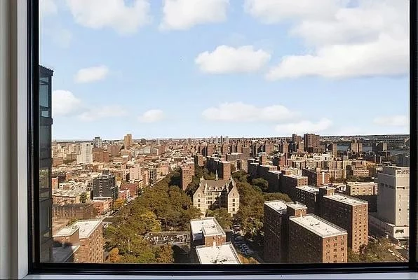 1 bedroom apartment for rent in Upper East Side - Manhattan, New York