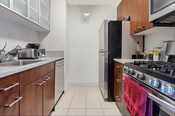 1 bedroom apartment for rent in Upper East Side - Manhattan, New York