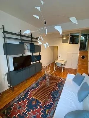 Studio Apartment for rent in Gramercy - Manhattan, New York