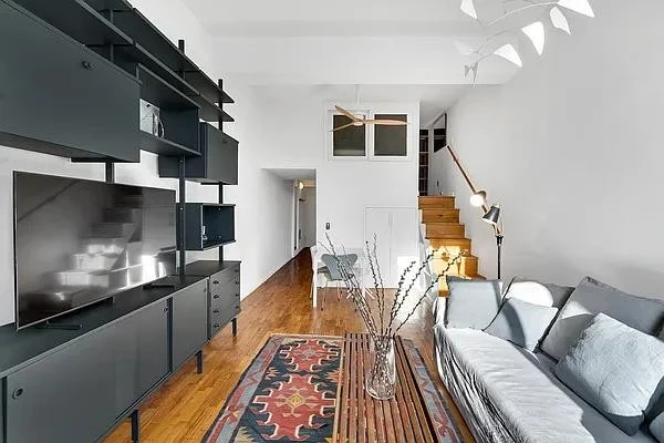 Studio Apartment for rent in Gramercy - Manhattan, New York