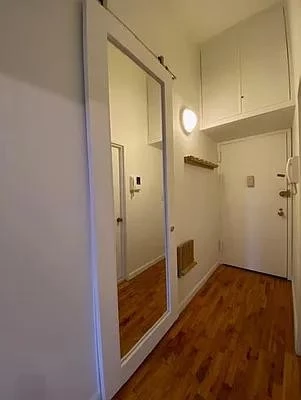 Studio Apartment for rent in Gramercy - Manhattan, New York