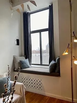 Studio Apartment for rent in Gramercy - Manhattan, New York