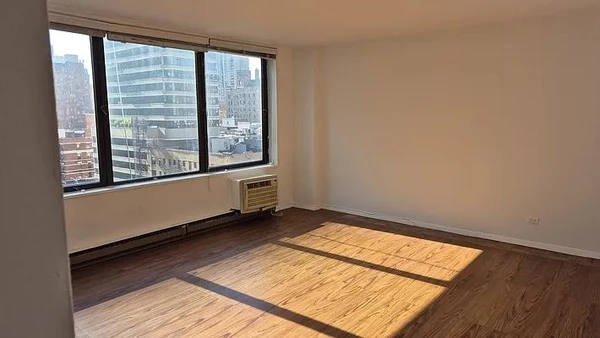 2 bedrooms apartment for rent in Upper East Side - Manhattan, New York