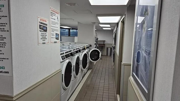 2 bedrooms apartment for rent in Upper East Side - Manhattan, New York