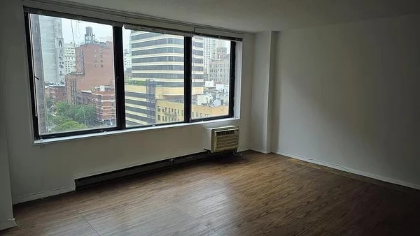 2 bedrooms apartment for rent in Upper East Side - Manhattan, New York