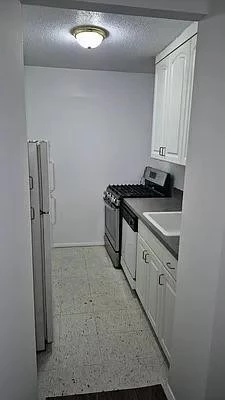 2 bedrooms apartment for rent in Upper East Side - Manhattan, New York