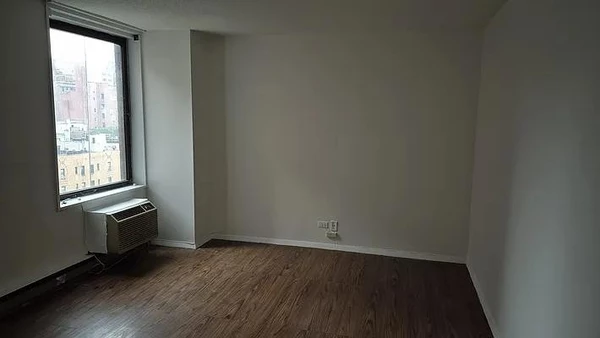 2 bedrooms apartment for rent in Upper East Side - Manhattan, New York