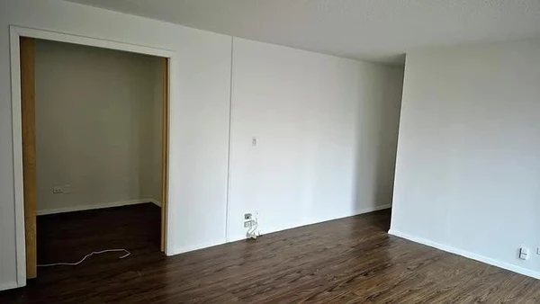 2 bedrooms apartment for rent in Upper East Side - Manhattan, New York