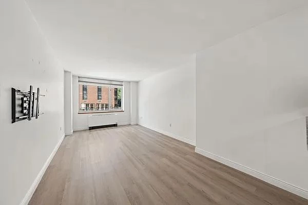 1 bedroom apartment for rent in Upper East Side - Manhattan, New York