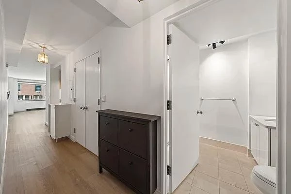1 bedroom apartment for rent in Upper East Side - Manhattan, New York