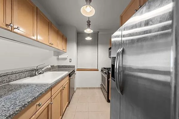 1 bedroom apartment for rent in Upper East Side - Manhattan, New York
