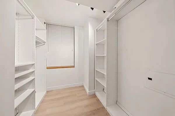 1 bedroom apartment for rent in Upper East Side - Manhattan, New York