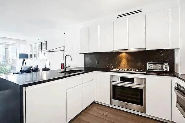 2 bedrooms apartment for rent in Gramercy - Manhattan, New York