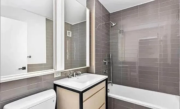 2 bedrooms apartment for rent in Gramercy - Manhattan, New York