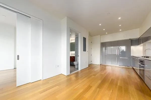 1 bedroom apartment for rent in East Village - Manhattan, New York