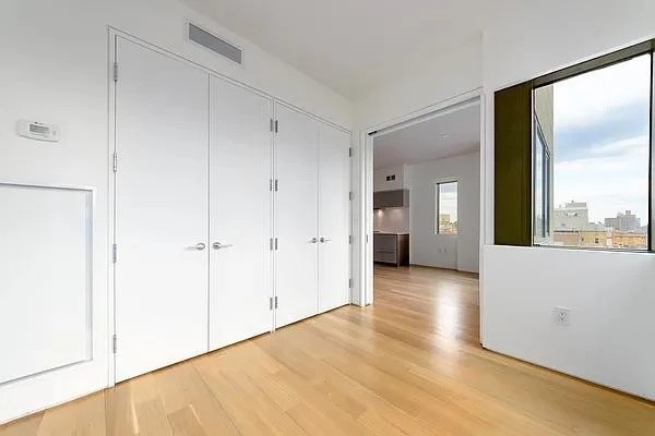 1 bedroom apartment for rent in East Village - Manhattan, New York