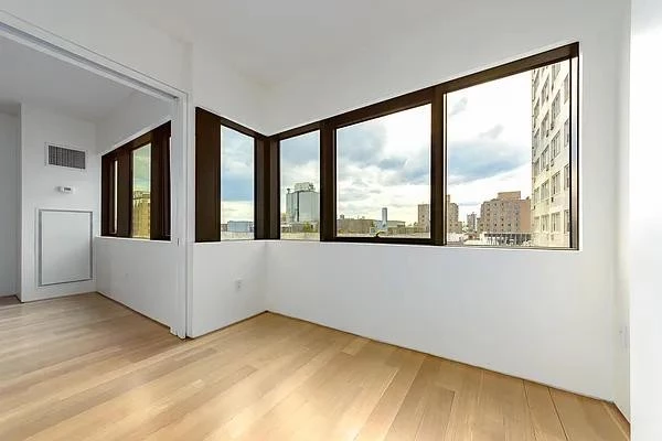 1 bedroom apartment for rent in East Village - Manhattan, New York