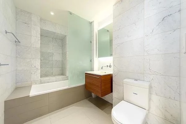 1 bedroom apartment for rent in East Village - Manhattan, New York