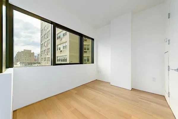 1 bedroom apartment for rent in East Village - Manhattan, New York