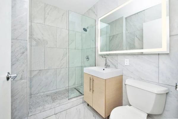 1 bedroom apartment for rent in Tribeca - Manhattan, New York