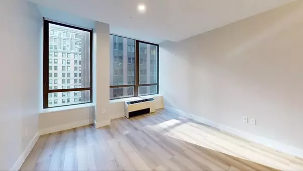 1 bedroom apartment for rent in Tribeca - Manhattan, New York