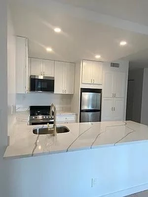 1 bedroom apartment for rent in Gramercy - Manhattan, New York